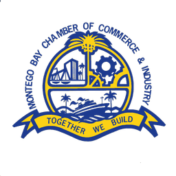 Montego Bay Chamber of Commerce & Industry